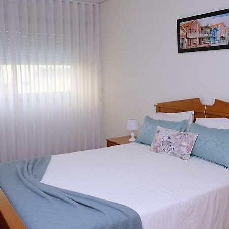 Barra Marisol Ocean View 아파트 외부 사진